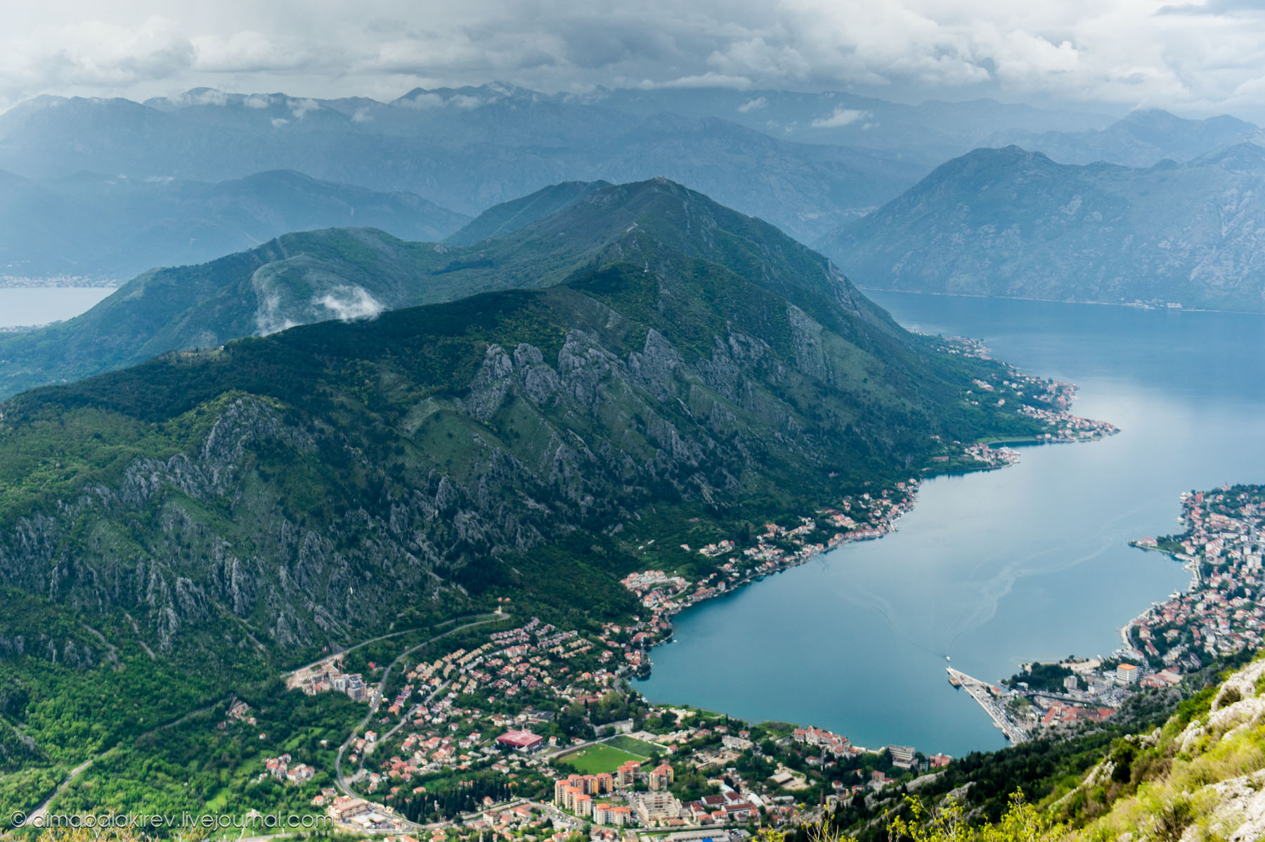 Kotor